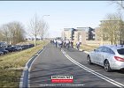 130406 Omloop (61)